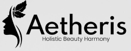 aetherisbeauty