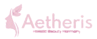 aetherisbeauty