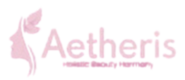 aetherisbeauty